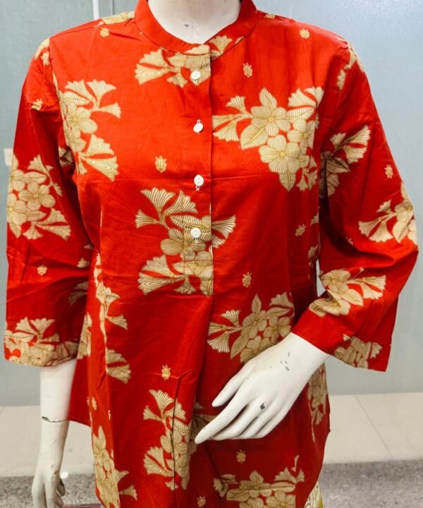 WhatsApp Image 2025-12-13 at 5.09.59 PM (2)