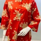 WhatsApp Image 2025-12-13 at 5.10.00 PM (1)