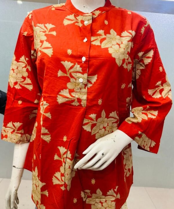 WhatsApp Image 2025-12-13 at 5.10.00 PM (1)