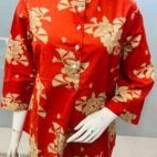 WhatsApp Image 2025-12-13 at 5.10.00 PM (2)