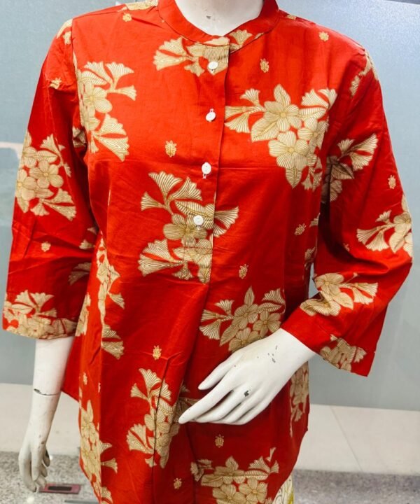 WhatsApp Image 2025-12-13 at 5.10.00 PM (2)