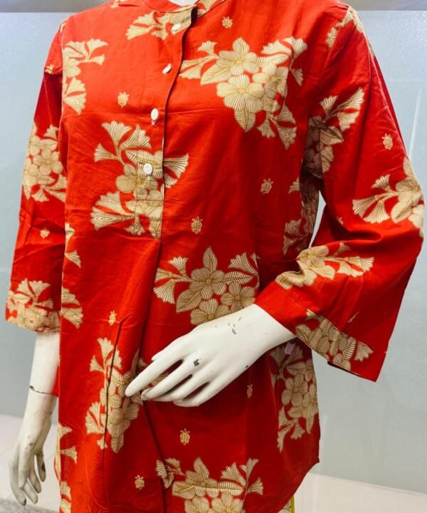 WhatsApp Image 2025-12-13 at 5.10.00 PM