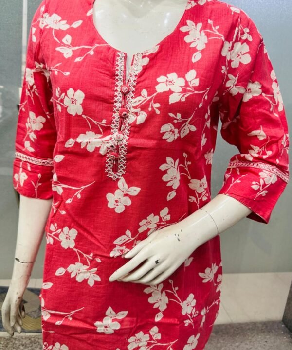 WhatsApp Image 2025-12-13 at 5.10.06 PM (1) WhatsApp Image 2025-12-13 at 5.10.06 PM (1)