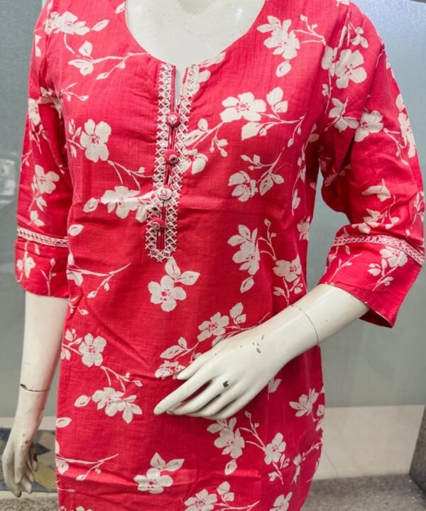 WhatsApp Image 2025-12-13 at 5.10.06 PM (2) WhatsApp Image 2025-12-13 at 5.10.06 PM (2)