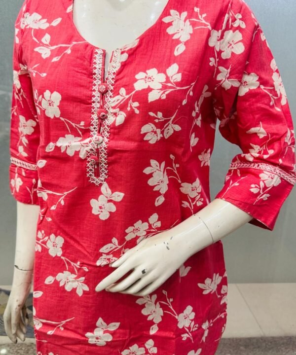 WhatsApp Image 2025-12-13 at 5.10.06 PM WhatsApp Image 2025-12-13 at 5.10.06 PM