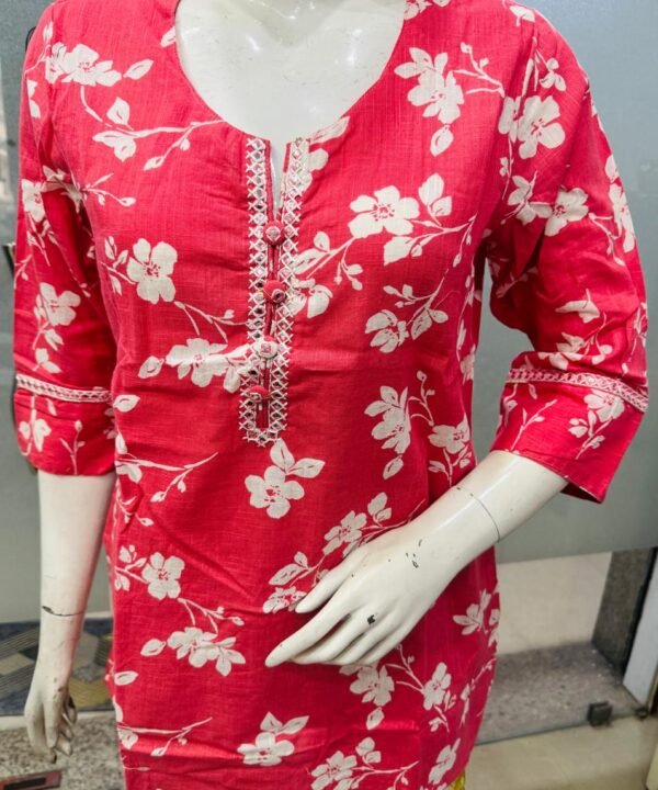 WhatsApp Image 2025-12-13 at 5.10.08 PM WhatsApp Image 2025-12-13 at 5.10.08 PM