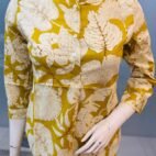 WhatsApp Image 2025-12-13 at 5.10.17 PM (1)