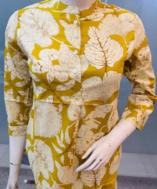 WhatsApp Image 2025-12-13 at 5.10.17 PM (1) WhatsApp Image 2025-12-13 at 5.10.17 PM (1)