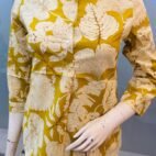 WhatsApp Image 2025-12-13 at 5.10.17 PM