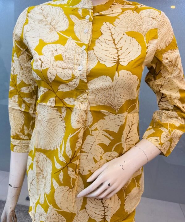 WhatsApp Image 2025-12-13 at 5.10.17 PM WhatsApp Image 2025-12-13 at 5.10.17 PM