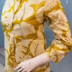 WhatsApp Image 2025-12-13 at 5.10.18 PM