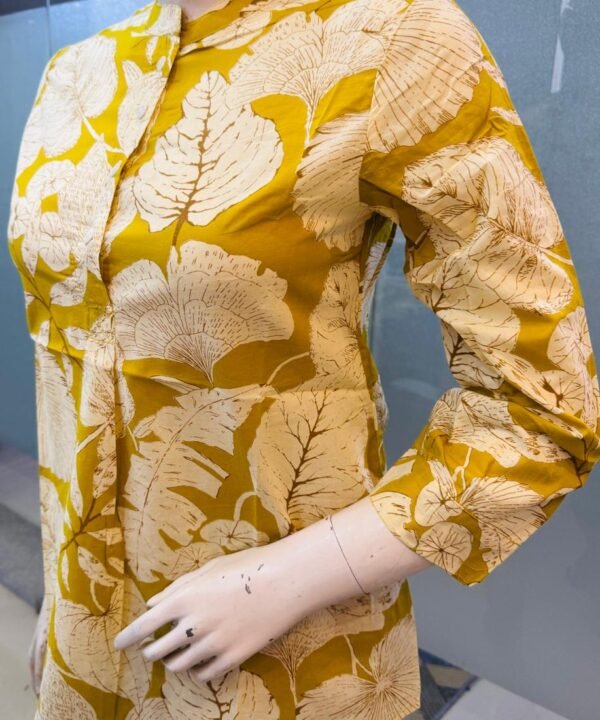 WhatsApp Image 2025-12-13 at 5.10.18 PM WhatsApp Image 2025-12-13 at 5.10.18 PM