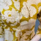 WhatsApp Image 2025-12-13 at 5.10.19 PM (1)