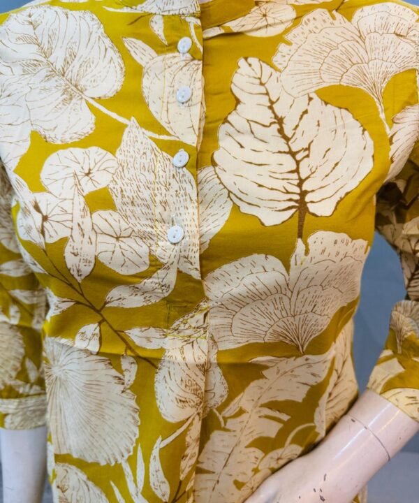 WhatsApp Image 2025-12-13 at 5.10.19 PM (1) WhatsApp Image 2025-12-13 at 5.10.19 PM (1)