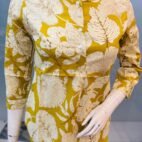 WhatsApp Image 2025-12-13 at 5.10.19 PM