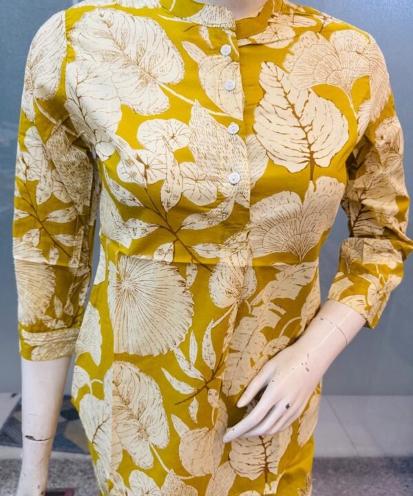 WhatsApp Image 2025-12-13 at 5.10.19 PM WhatsApp Image 2025-12-13 at 5.10.19 PM