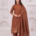 WhatsApp Image 2025-12-18 at 6.09.26 PM