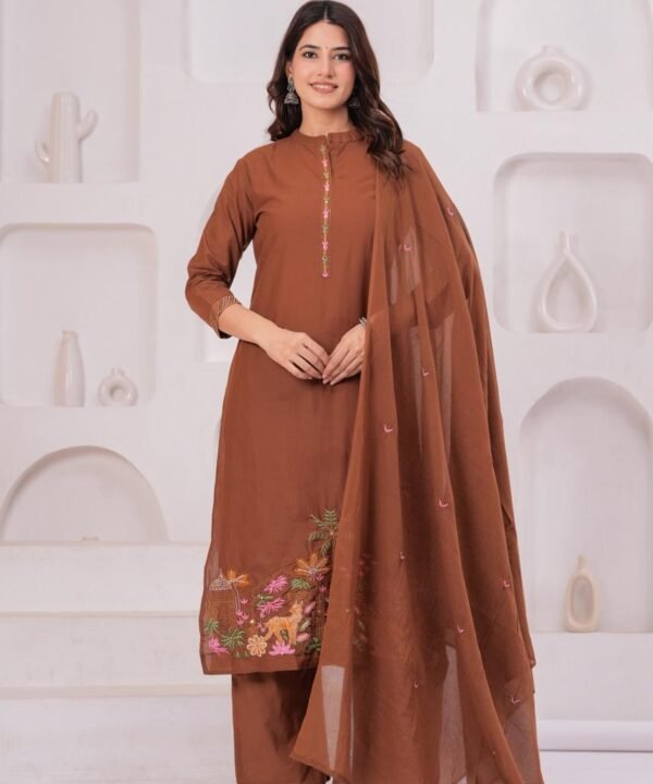 WhatsApp Image 2025-12-18 at 6.09.26 PM