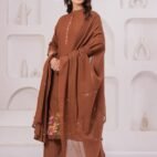 WhatsApp Image 2025-12-18 at 6.09.28 PM