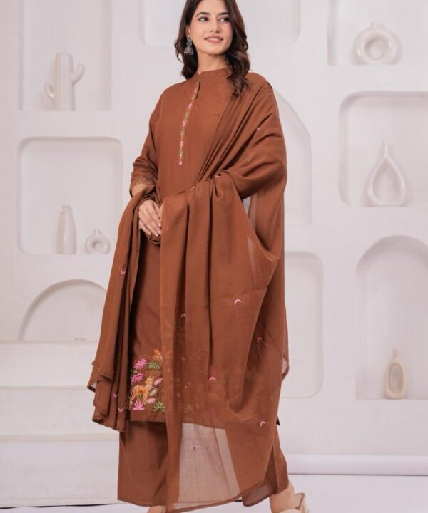 WhatsApp Image 2025-12-18 at 6.09.28 PM