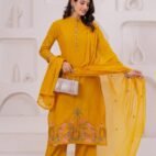 WhatsApp Image 2025-12-18 at 6.09.29 PM