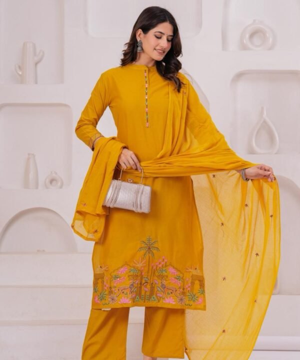 WhatsApp Image 2025-12-18 at 6.09.29 PM