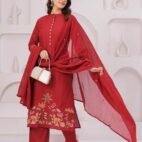 WhatsApp Image 2025-12-18 at 6.09.30 PM