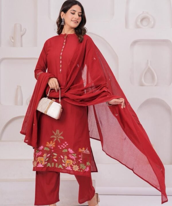 WhatsApp Image 2025-12-18 at 6.09.30 PM