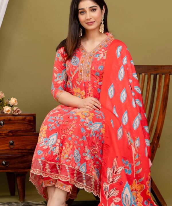 WhatsApp Image 2025-12-18 at 6.14.28 PM (1)