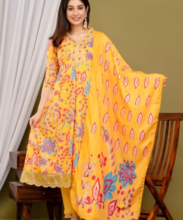 WhatsApp Image 2025-12-18 at 6.14.29 PM (1)