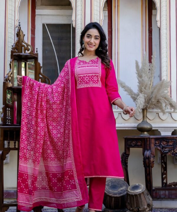 WhatsApp Image 2025-12-18 at 6.27.22 PM WhatsApp Image 2025-12-18 at 6.27.22 PM