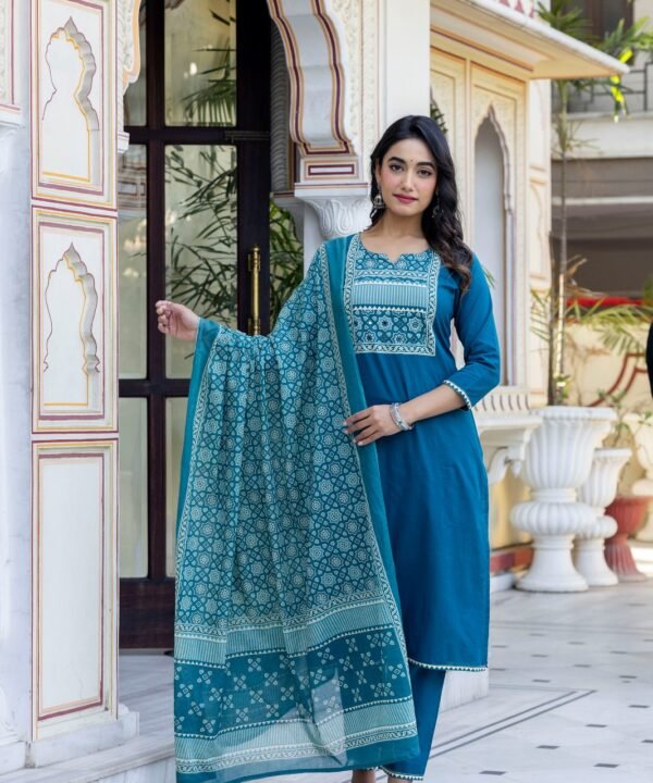 WhatsApp Image 2025-12-18 at 6.27.23 PM (1) WhatsApp Image 2025-12-18 at 6.27.23 PM (1)