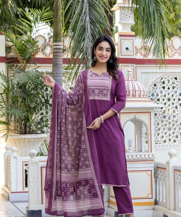 WhatsApp Image 2025-12-18 at 6.27.24 PM