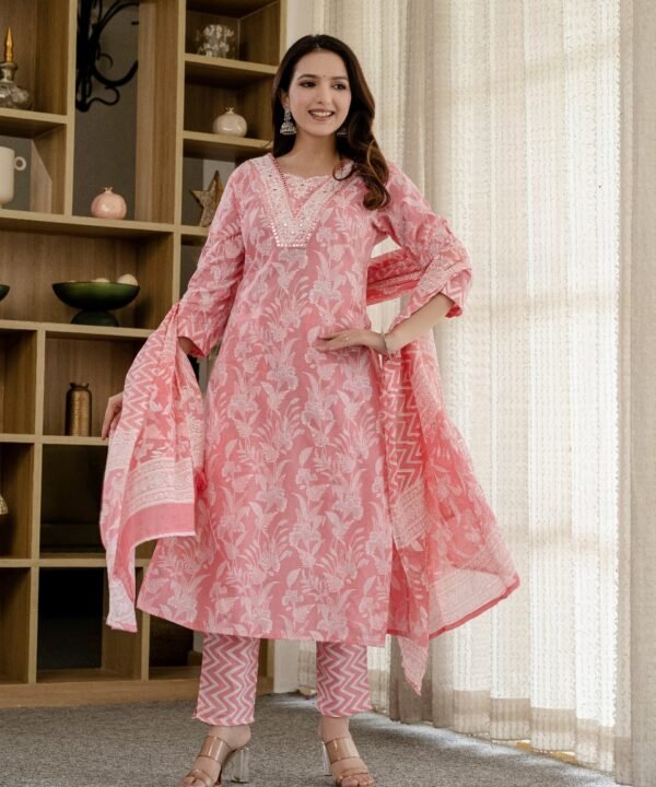 WhatsApp Image 2025-12-18 at 6.28.29 PM (2)