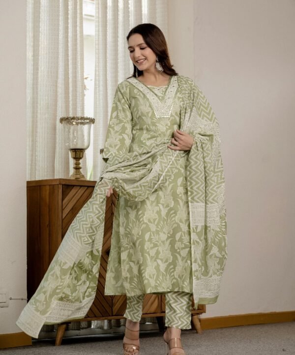 WhatsApp Image 2025-12-18 at 6.28.29 PM