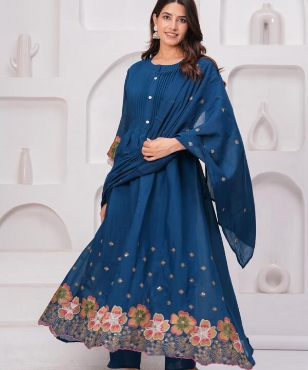 WhatsApp Image 2025-12-18 at 6.37.22 PM WhatsApp Image 2025-12-18 at 6.37.22 PM