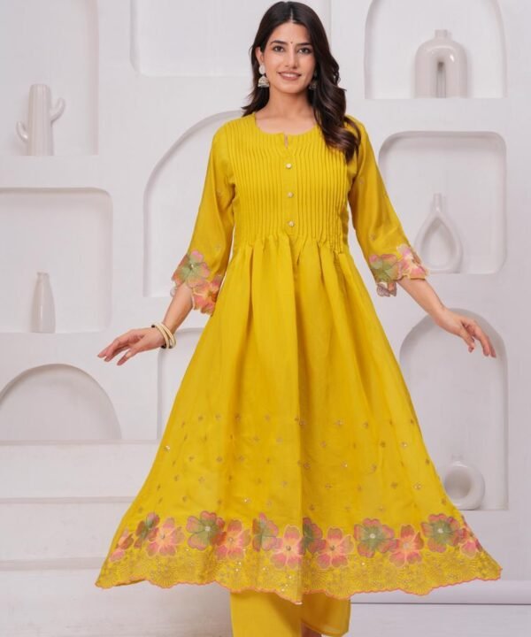 WhatsApp Image 2025-12-18 at 6.37.23 PM (1)