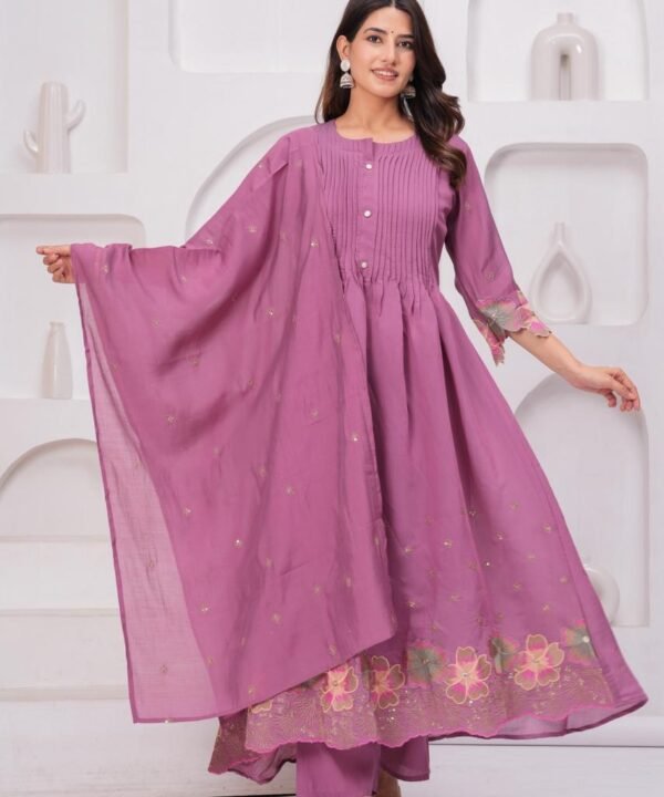 WhatsApp Image 2025-12-18 at 6.37.24 PM WhatsApp Image 2025-12-18 at 6.37.24 PM