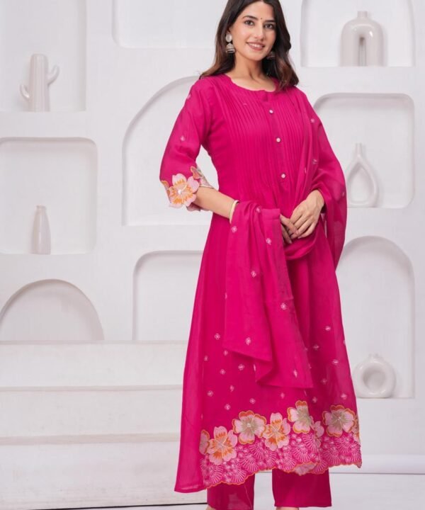 WhatsApp Image 2025-12-18 at 6.37.30 PM WhatsApp Image 2025-12-18 at 6.37.30 PM