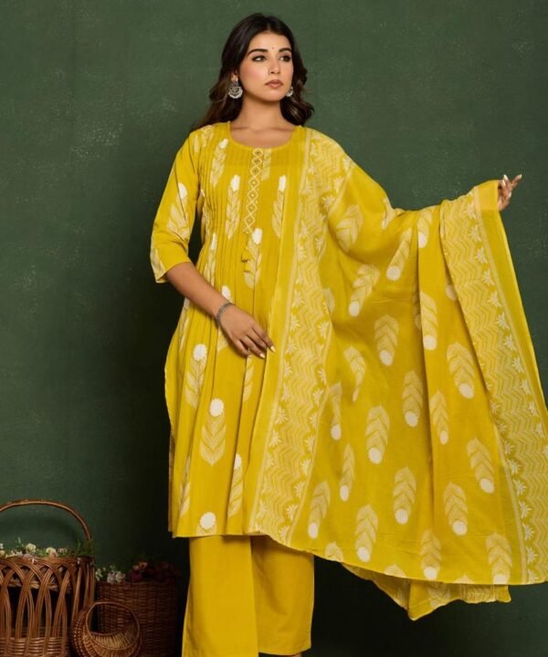 WhatsApp Image 2025-12-20 at 6.17.17 PM WhatsApp Image 2025-12-20 at 6.17.17 PM