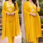 WhatsApp Image 2025-12-23 at 4.34.27 PM