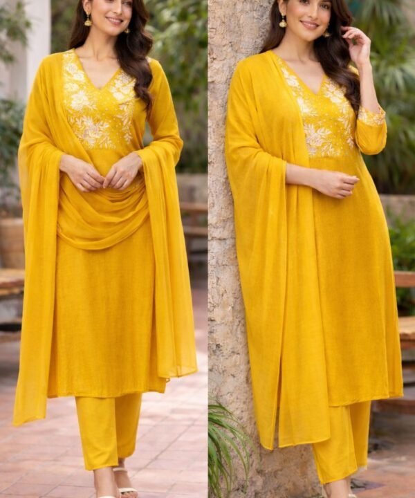 WhatsApp Image 2025-12-23 at 4.34.27 PM WhatsApp Image 2025-12-23 at 4.34.27 PM