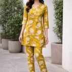 WhatsApp Image 2026-01-02 at 2.48.34 PM (1)