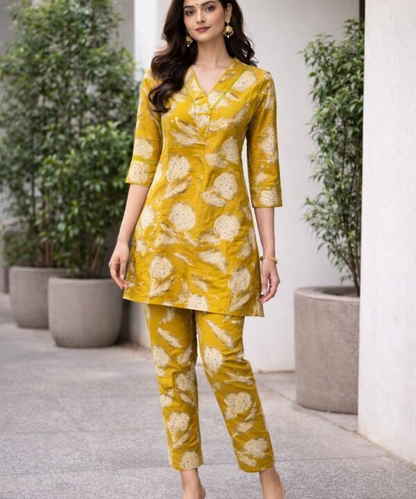 WhatsApp Image 2026-01-02 at 2.48.34 PM (1) WhatsApp Image 2026-01-02 at 2.48.34 PM (1)