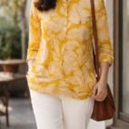 WhatsApp Image 2026-01-02 at 4.34.15 PM