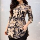 WhatsApp Image 2026-01-02 at 6.35.00 PM