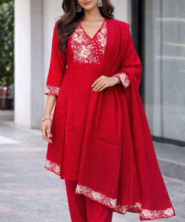 WhatsApp Image 2026-01-05 at 3.23.11 PM (1) WhatsApp Image 2026-01-05 at 3.23.11 PM (1)