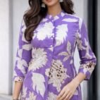 WhatsApp Image 2026-01-05 at 3.23.11 PM (2)