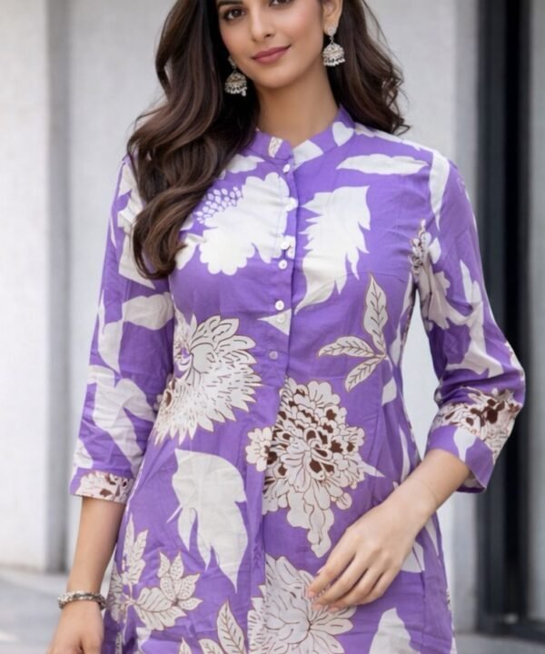 WhatsApp Image 2026-01-05 at 3.23.11 PM (2) WhatsApp Image 2026-01-05 at 3.23.11 PM (2)