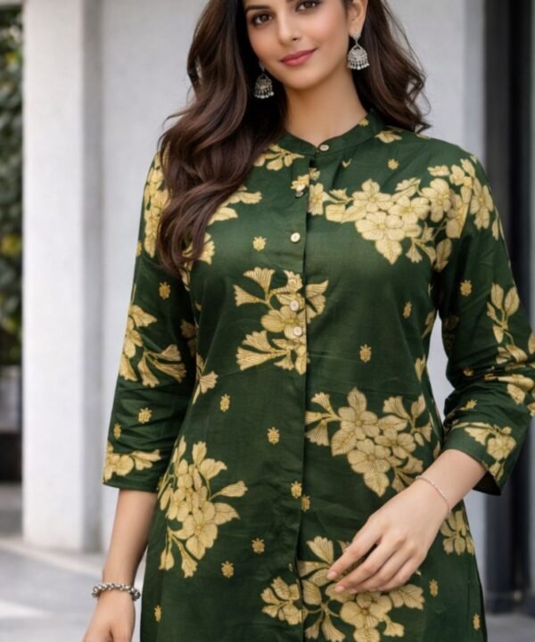 WhatsApp Image 2026-01-05 at 3.23.12 PM (1)